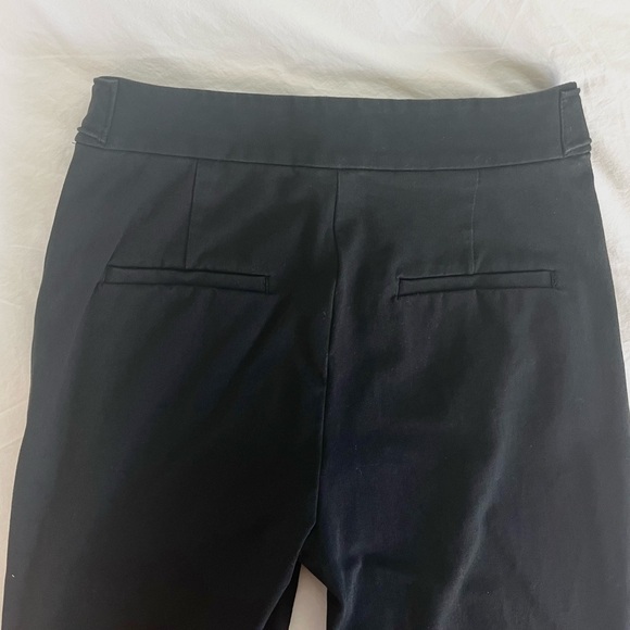 LOFT Flare Pants - Picture 7 of 10